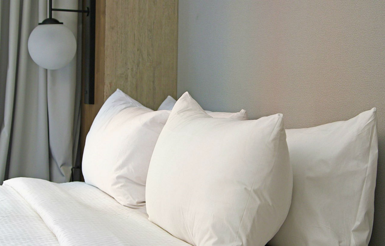 Springhill Suites By Marriott New York Manhattan/Times Square South Esterno foto